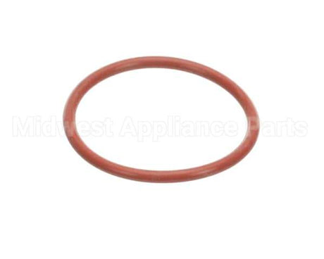 M379A Grindmaster Cecilware O Ring #125 Seal - Gb