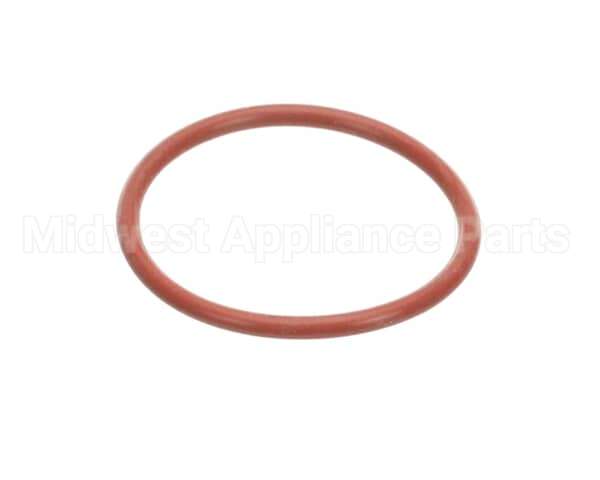 M379A Grindmaster Cecilware O Ring #125 Seal - Gb