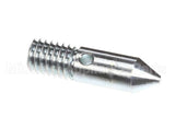 M3828 Middleby Pin, Alignment, Ps520/1820