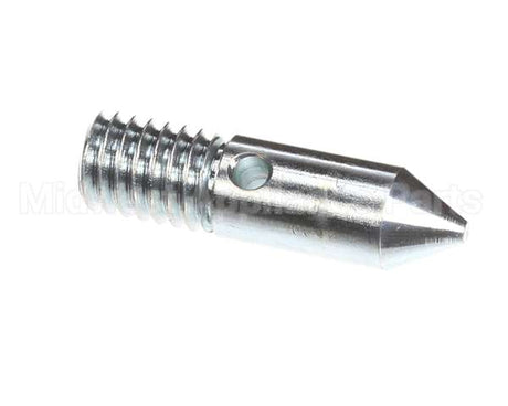 M3828 Middleby Pin, Alignment, Ps520/1820
