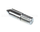 M3828 Middleby Pin, Alignment, Ps520/1820