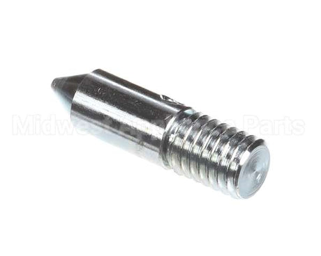 M3828 Middleby Pin, Alignment, Ps520/1820