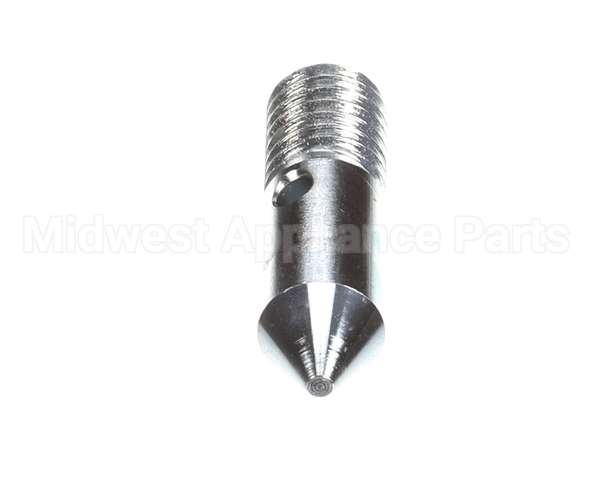 M3828 Middleby Pin, Alignment, Ps520/1820