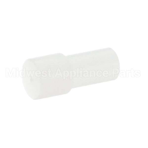 M391AL Compatible Grindmaster Plug, Drain, Pp-Gb/Urn