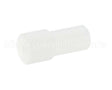 M391AL Grindmaster Cecilware Plug, Drain, Pp-Gb/Urn