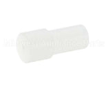 M391AL Grindmaster Cecilware Plug, Drain, Pp-Gb/Urn