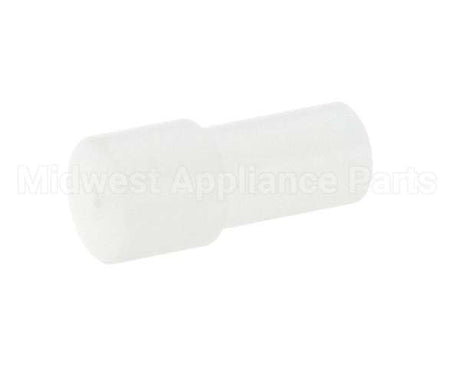 M391AL Grindmaster Cecilware Plug, Drain, Pp-Gb/Urn