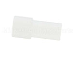 M391AL Grindmaster Cecilware Plug, Drain, Pp-Gb/Urn