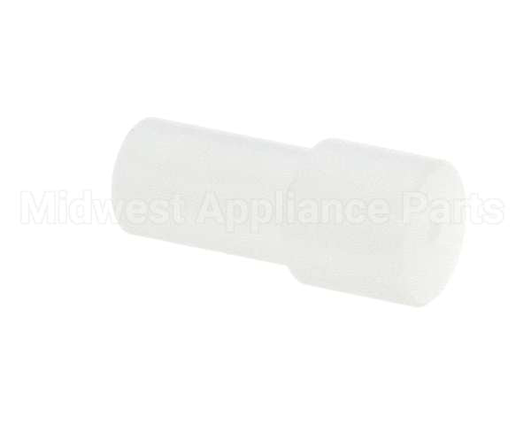 M391AL Grindmaster Cecilware Plug, Drain, Pp-Gb/Urn