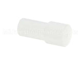 M391AL Grindmaster Cecilware Plug, Drain, Pp-Gb/Urn