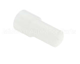 M391AL Grindmaster Cecilware Plug, Drain, Pp-Gb/Urn
