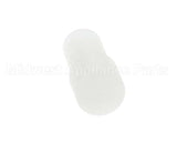 M391AL Grindmaster Cecilware Plug, Drain, Pp-Gb/Urn