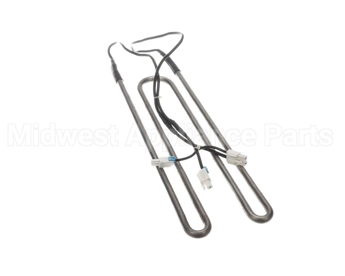 M3RF192405 Turbo Air Defrost Heater