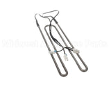 M3RF192405 Turbo Air Defrost Heater