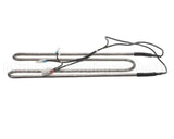 M3RF192405 Turbo Air Defrost Heater