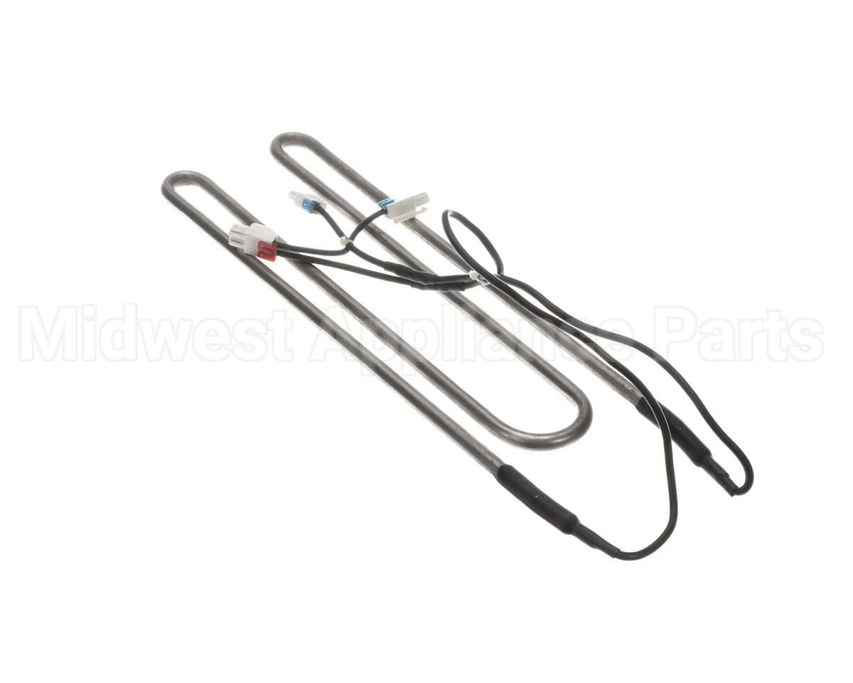M3RF192405 Turbo Air Defrost Heater