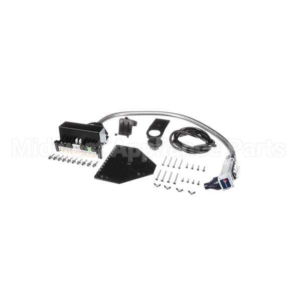 M4-10620BSF3 Compatible Cornelius Bargun 10B 6C2Nc S/W Fr Blu M4