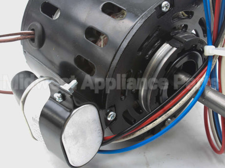 M4 First Company Motor 1/20 Hp 120/60/1