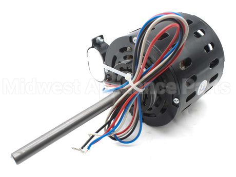 M4 First Company Motor 1/20 Hp 120/60/1