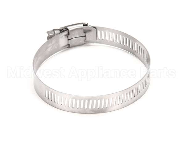 M40 Salvajor Drain Clamp 2