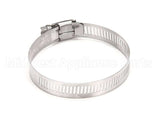 M40 Salvajor Drain Clamp 2