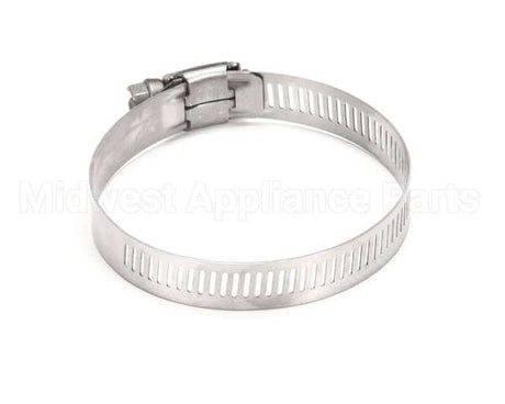 M40 Salvajor Drain Clamp 2