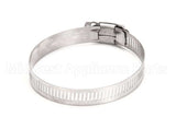 M40 Salvajor Drain Clamp 2