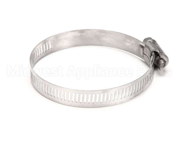 M40 Salvajor Drain Clamp 2