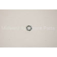 M400022 Speed Queen Nut Hex 9/16-18 Jam-Unf-Zncplt
