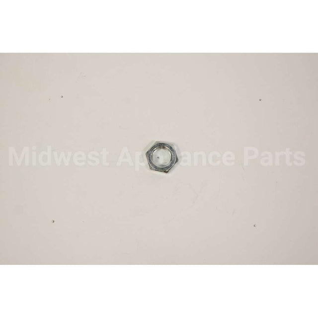 M400022 Speed Queen Nut Hex 9/16-18 Jam-Unf-Zncplt