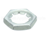M400034 Cissell Palnut 916 X 18