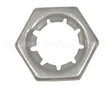 M400034 Speed Queen Palnut 9/16 X 18