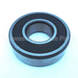 M400592 Speed Queen Bearing Ball St-108(6204)