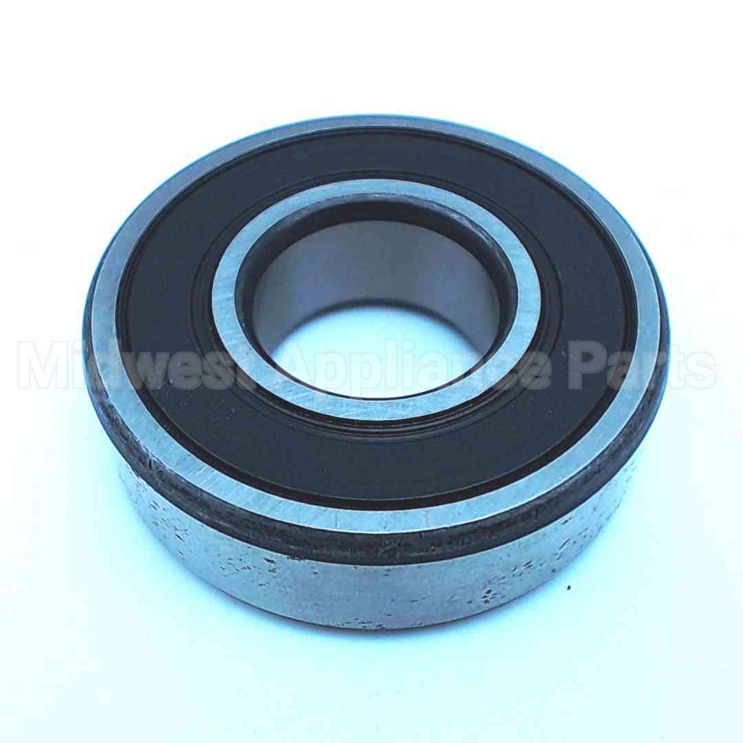 M400592 Speed Queen Bearing Ball St-108(6204)
