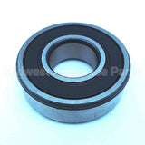 M400592 Speed Queen Bearing Ball St-108(6204)