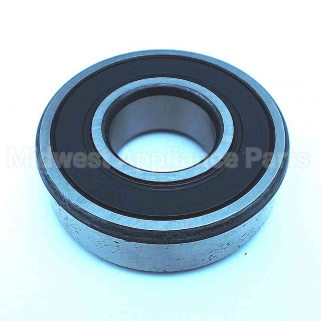 M400592 Speed Queen Bearing Ball St-108(6204)