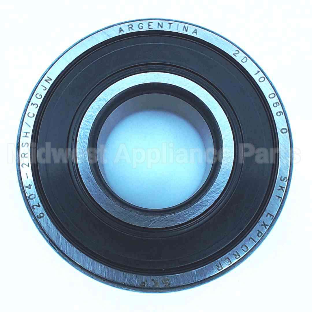 M400592 Speed Queen Bearing Ball St-108(6204)