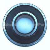 M400592 Speed Queen Bearing Ball St-108(6204)