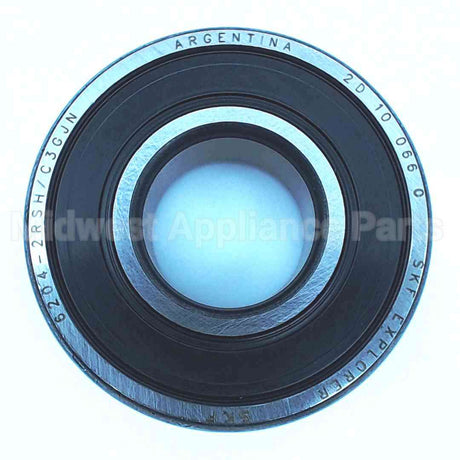 M400592 Speed Queen Bearing Ball St-108(6204)