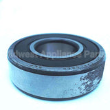 M400592 Speed Queen Bearing Ball St-108(6204)