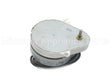M400609 Speed Queen Motor Timer St 129