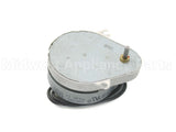 M400609 Speed Queen Motor Timer St 129