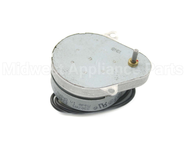 M400609 Speed Queen Motor Timer St 129
