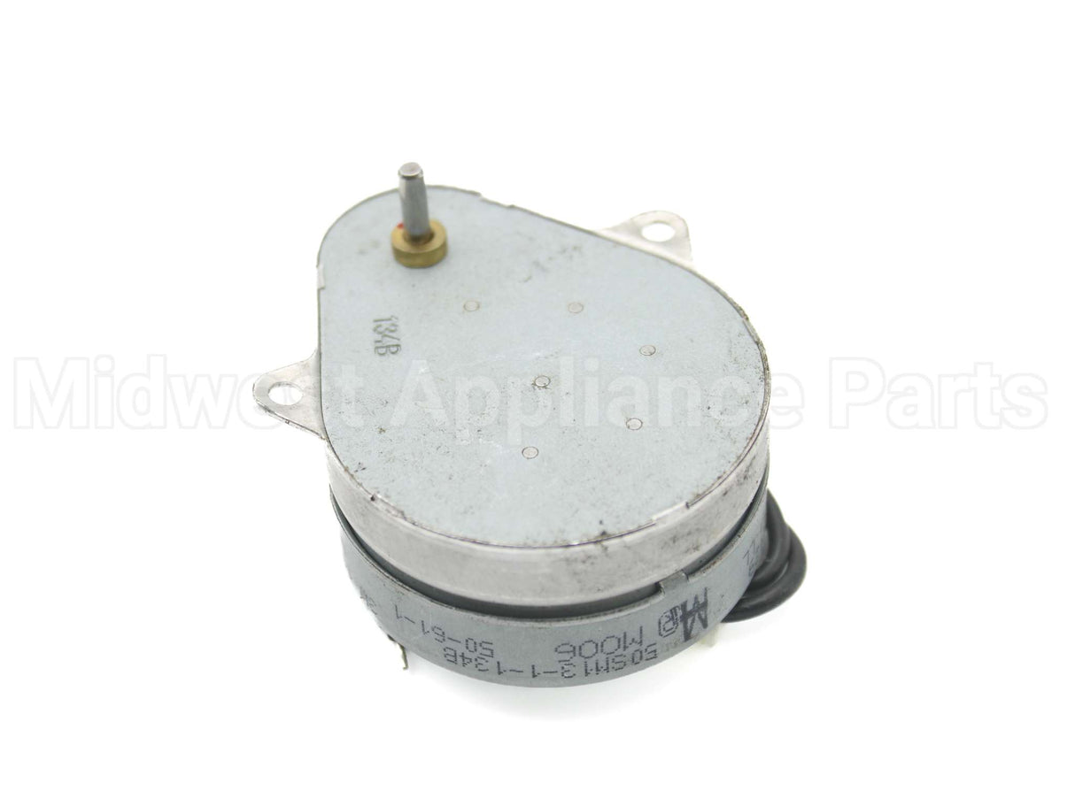 M400609 Speed Queen Motor Timer St 129