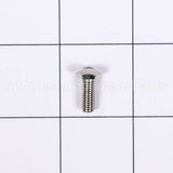 M400661 Speed Queen Screw #10-32X19/32 Door Strike