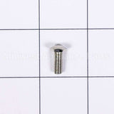 M400661 Speed Queen Screw #10-32X19/32 Door Strike