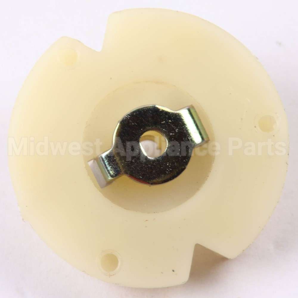 M400738P Speed Queen Cam 6 Pin St-197-6