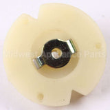 M400738P Speed Queen Cam 6 Pin St-197-6