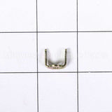 M400754 Speed Queen Drive Coinmeter-St 206