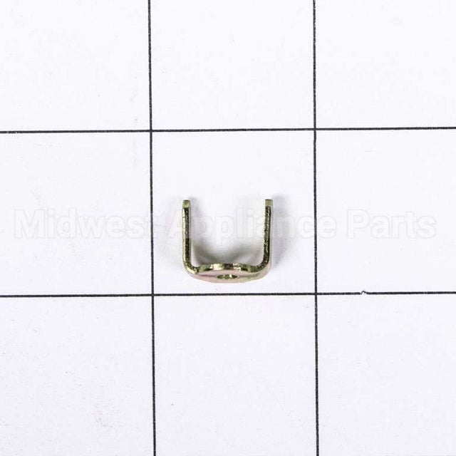 M400754 Speed Queen Drive Coinmeter-St 206